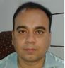 Dr. Sunil Sethi