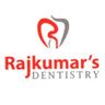 Raj Kumar's Dental And Implant Centre