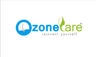 Ozone Care's logo