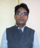 Dr. Yashpal Singh