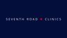 Seventh Road Clinics's logo