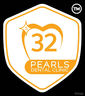 The 32 Pearls Dental Clinic