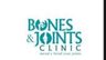 Mohan Bone And Joint Clinic