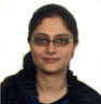 Dr. Sonali Bhat