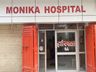 Monika Hospital