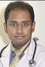 Dr. Raghavendra S