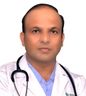 Dr. Dev Dwivedi