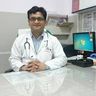 Dr. Naresh Jakhotia