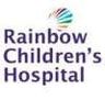Rainbow Children's Hospital