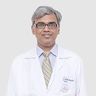 Dr. Smruti Mohanty