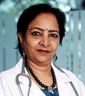 Dr. Kamini Rao