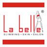 La Belle Slimming Skin And Hair Clinic