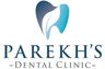 Parekh's Dental Clinic