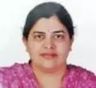 Dr. Gauri Bhagwat