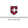 Revolution Medicare Health