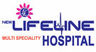 New Life Line Multi Speciality Hospital