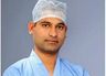 Dr. Tanay Sharma