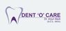 Dr. Bedi's Dent 'o' Care