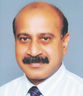 Dr. Ajit Majji