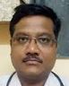 Dr. Amit Khandagale