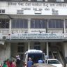 H J Doshi Ghatkopar Hindu Sabha Hospital