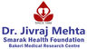 Dr. Jivraj Mehta Smarak Health Foundation