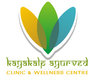 Trikaya Ayurved Clinic & Wellness Centre