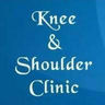 Knee & Shoulder Clinic
