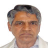 Dr. Suresh Mathuriya
