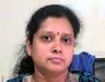 Dr. Sharmila Jain