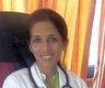 Dr. Neha Sukhthankar