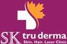 Sk Truderma Skin, Hair, Laser & Hair Transplantation Centre