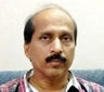 Dr. S. Rao