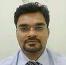 Dr. Sanjay Ainapure