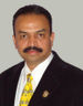 Dr. K. Rajashekar