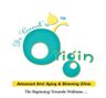 Dr Gund's Origin Advanced Anti Aging & Slimming Clinic