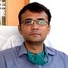 Dr. Chintan Shah