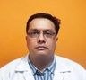 Dr. Abhishek Aggarwal