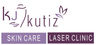 Kutiz Skin And Laser Clinic