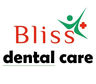 Bliss Dental Care