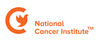 National Cancer Institute Nagpur