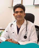Dr. Manish Juneja