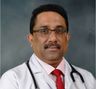 Dr. Santhosh Koshy