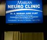 Marian Neuro Clinic