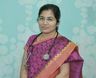 Dr. Kalyani Reddy