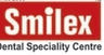 Smilex Dental Speciality Centre