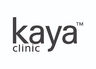 Kaya Hair Transplant Clinic