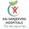Sai Sanjeevini Hospitals
