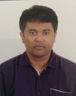 Dr. Sampath M.n.
