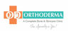 Orthoderma - Complete Bone & Skincare Clinic